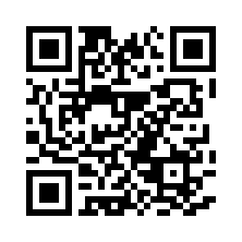 QR Code for 3MJAVKc686HPfvEASx1rFb4gUXCMrxMTmN