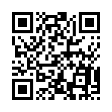 QR Code for 3MJAhTfQWxts8xa99iqx55sJS9te5XjeUX