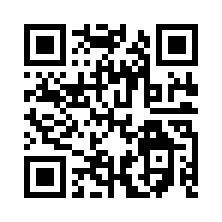 QR Code for 3MJAmPTLhkELWUbHRLCfmzSj2djBG2F2kY