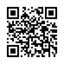 QR Code for 3MJAnGdbsca1BLm5uGccQuALJRZMQJij97