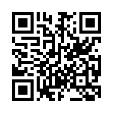 QR Code for 3MJAnhxEU5NFy8HZgYgDUC2LRBp9EcSoG2