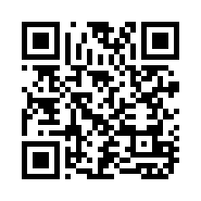 QR Code for 3MJAqiSrwfGKL9Uc1NfEYKpndp87fRQdoy
