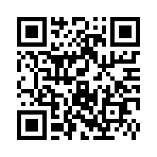 QR Code for 3MJAr8ESftdb9QywkhxtMwCTnM3Y3yVM51