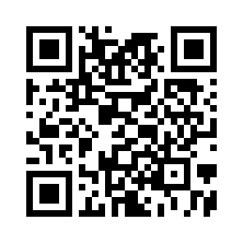 QR Code for 3MJArHv1qf3ASwzTcsSTQQscEC7Av8csf2