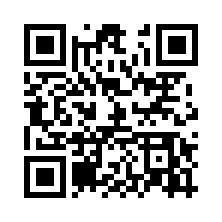QR Code for 3MJB1ZjYpAkgrzFiZCcaZRuTxpV6z6Ho1C
