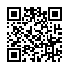 QR Code for 3MJB4eELc9RsThbHSwXVnVYYYri5ZvjMPj