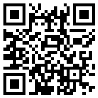 QR Code for 3MJB8KyLJPCfcgvdGTDstW5zhNdchYAZhx