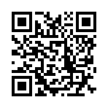 QR Code for 3MJBDKMvcQiT2xeapSy1CXRZfXpuDNAYYr