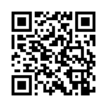 QR Code for 3MJBEH2DHnZ1jMEZk38ULmrbkTKMA3qpVT