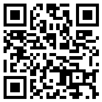 QR Code for 3MJBJS4Hp7Ud2ys7tF2bVWTX8rZLUbKuiq
