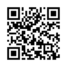QR Code for 3MJBJX9em9dGgmJdcDkBvJ4vanAvBfGBF3