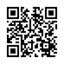QR Code for 3MJBKLeydD55qs3uANHDjv8PiLF7YVnttJ