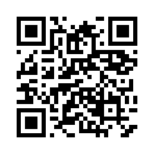 QR Code for 3MJBN2gCbRLFHrQFmymLPteBbL2MrPMrYw