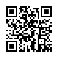 QR Code for 3MJBP3V2LFcUzPBLA75a49yuQEkVovwdaF