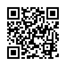 QR Code for 3MJBVGyNN9GFwgcUyWCLnWNddoS6Rywv68