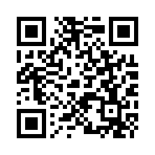 QR Code for 3MJBi4kGfcVLfRaPLWNosvbxChcdEFAH2F