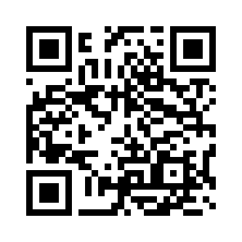 QR Code for 3MJBncN4374CiXLGVXcoAXjdiCy8Z5DjbM