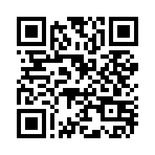 QR Code for 3MJBsr79gipwL2FSX6SpCYxB26cmt97gjT