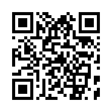 QR Code for 3MJBwyh815vbk6bG935nmGfCeFef2FMEXC