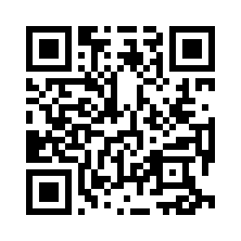 QR Code for 3MJByMJcsh9aghPVVQPVs1VqETittnuCSc