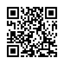 QR Code for 3MJC1PJTxTPRB3WfhprydmSKMn9LUxVxu2