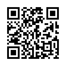 QR Code for 3MJC2mLwMzSHkJ9zt5Ws8DLUnAnBEnvifN