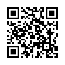 QR Code for 3MJC3DoYHVw4pQ4faaPJ8rGFeooFzrfXms
