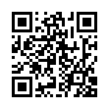 QR Code for 3MJCT1yoqUbfbCxF2VPpcXNLkbjUUH2wsi