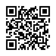 QR Code for 3MJCWP9hRnrFd6bVH4NVFfU7shysvVwMF5