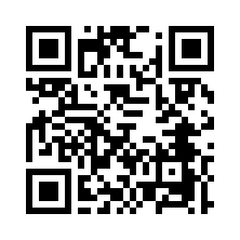 QR Code for 3MJCYQtuFEU9u8g2icHEStCWo7Q8Hvxta3