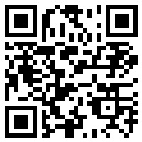 QR Code for 3MJCfL3HjqoTGgKsPyJoDAPVsmLEukpzkZ