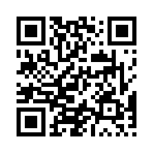QR Code for 3MJCfN5bTRrFP9C5MeAxhWhzrHGaC5jiMp