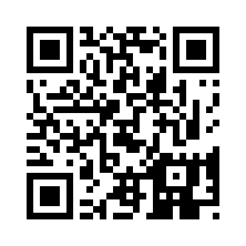 QR Code for 3MJCfcFpc7YvmBmF1U4Wf5Px5FkPn4D8tJ