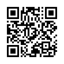 QR Code for 3MJCgABq49zoCZ1fZQ1uHDBNpXqckWQjWr