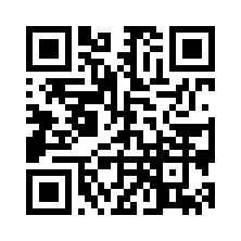 QR Code for 3MJCmRb4EpFzjXUeMRFpSJFKn1P8A1mAvr