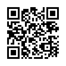 QR Code for 3MJCp8cfKDXWoqMFQyFisgU3X2aAg2tf7a