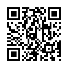 QR Code for 3MJD4qacgSFvSeobTH26wkJTmFeUc3uoS7