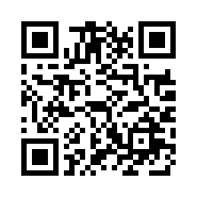 QR Code for 3MJD6dt4AMBeDZRU33f493QFbRTSzANdxa