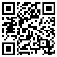 QR Code for 3MJDM2FsMUCBxvTZhQzmpr6P7esCMBvA16