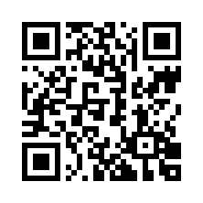 QR Code for 3MJDS6ku6qESbWLfN6bscmZhVBwMTCZN6B
