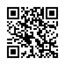 QR Code for 3MJDVGZ8y5REpwK65v1BPF3CGecK5me19s