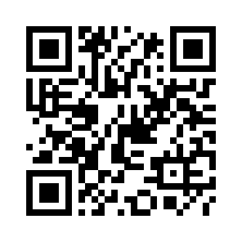QR Code for 3MJDVjApHHGRLQbHPLvr6Dn8kpmEZ1rqrx