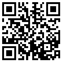 QR Code for 3MJDq84WxfcoaFDVXSBgt1591TaAHVs7CU