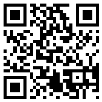 QR Code for 3MJDsYCG6ZsUTjTHWqaZFFAeAmj7MhfqHQ
