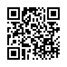QR Code for 3MJDuBStL4CdP6h4kWJCME99xn9B2ZAV2g