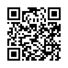 QR Code for 3MJEGVJdbC4PcKy8WmTcnJRqPb1Ydb2N1F