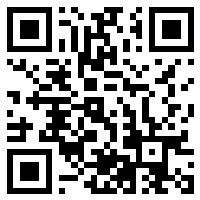 QR Code for 3MJEHRSGubebz9SmU2ncApucxJJDoqEMXS