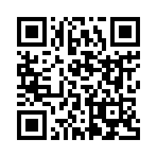 QR Code for 3MJEMM6LMSZe2rDokqcWKPW8Ciz9B7gJD7