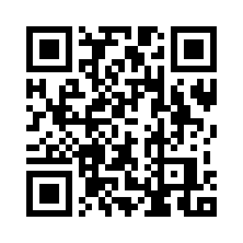 QR Code for 3MJEQWYQCAr6LbjEGc8NJnAta1Fw7qCpt7