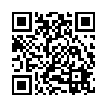 QR Code for 3MJERAMMeopZQMHa3Y67c45acDKeUQU7ma